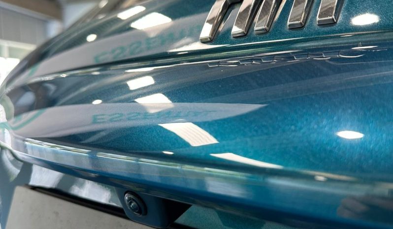FIAT 600 POP HYBRID AUTOMATICA 🚀 IL NUOVO SUV FIAT È QUI! pieno