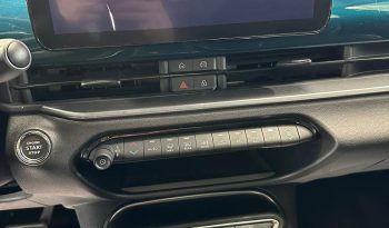 FIAT 600 POP HYBRID AUTOMATICA 🚀 IL NUOVO SUV FIAT È QUI! pieno