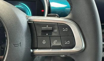 FIAT 600 POP HYBRID AUTOMATICA 🚀 IL NUOVO SUV FIAT È QUI! pieno