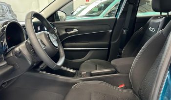 FIAT 600 POP HYBRID AUTOMATICA 🚀 IL NUOVO SUV FIAT È QUI! pieno