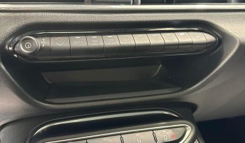 FIAT 600 POP HYBRID AUTOMATICA 🚀 IL NUOVO SUV FIAT È QUI! pieno