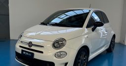 PICCOLA FUORI, GRANDISSIMA NEL RISPARMIO!