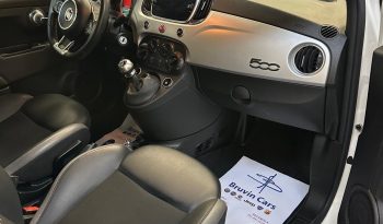 PICCOLA FUORI, GRANDISSIMA NEL RISPARMIO! pieno