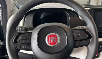 FIAT PANDINA CROSS 2025 • SALI A BORDO DELLA NOVITÀ! pieno