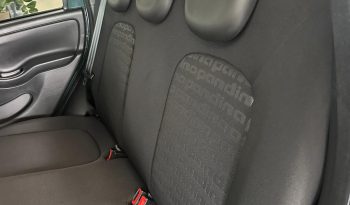FIAT PANDINA CROSS 2025 • SALI A BORDO DELLA NOVITÀ! pieno