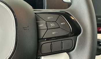 FIAT PANDINA CROSS 2025 • SALI A BORDO DELLA NOVITÀ! pieno