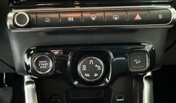 CITROËN C3 AIRCROSS FEEL PACK – TUTTO LO SPAZIO CHE TI SERVE! pieno