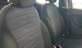 Lancia Ypsilon Platino 2024: Full Optional, Ibrida e Pronta da Guidare! pieno