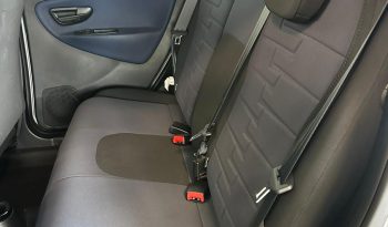 Lancia Ypsilon Platino 2024: Full Optional, Ibrida e Pronta da Guidare! pieno