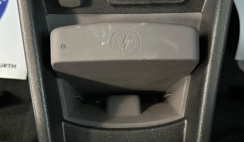 Lancia Ypsilon Platino 2024: Full Optional, Ibrida e Pronta da Guidare! pieno