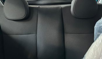 NUOVA FIAT 500 ICON HYBRID ⭐ KM ZERO – La regina delle city car ti aspetta! pieno