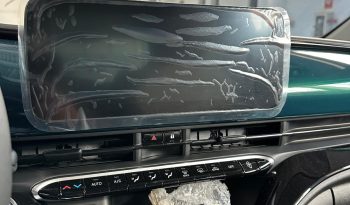 NUOVA FIAT 500 ICON HYBRID ⭐ KM ZERO – La regina delle city car ti aspetta! pieno