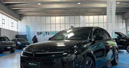 LA YPSILON CHE NON PASSA INOSSERVATA! 🔥 LX HYBRID AUTOMATICA