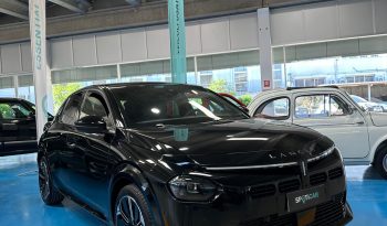LA YPSILON CHE NON PASSA INOSSERVATA! 🔥 LX HYBRID AUTOMATICA pieno