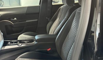 LA YPSILON CHE NON PASSA INOSSERVATA! 🔥 LX HYBRID AUTOMATICA pieno