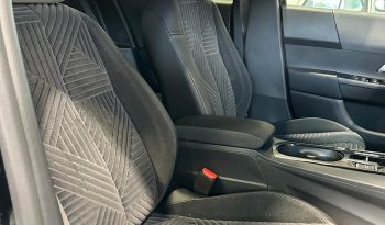 LA YPSILON CHE NON PASSA INOSSERVATA! 🔥 LX HYBRID AUTOMATICA pieno