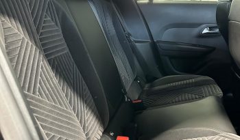 LA YPSILON CHE NON PASSA INOSSERVATA! 🔥 LX HYBRID AUTOMATICA pieno