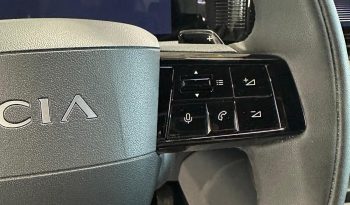 LA YPSILON CHE NON PASSA INOSSERVATA! 🔥 LX HYBRID AUTOMATICA pieno