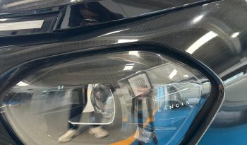 LA YPSILON CHE NON PASSA INOSSERVATA! 🔥 LX HYBRID AUTOMATICA pieno