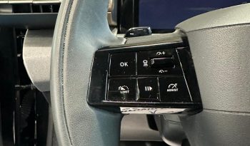 LA YPSILON CHE NON PASSA INOSSERVATA! 🔥 LX HYBRID AUTOMATICA pieno