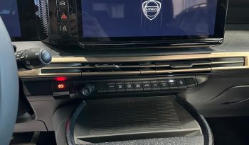 LA YPSILON CHE NON PASSA INOSSERVATA! 🔥 LX HYBRID AUTOMATICA pieno