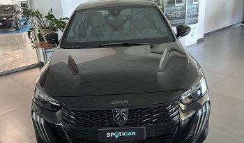 LA 208 PIÙ GRINTOSA È ARRIVATA! 🔥 PEUGEOT GT 136 CV pieno