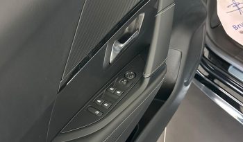 LA 208 PIÙ GRINTOSA È ARRIVATA! 🔥 PEUGEOT GT 136 CV pieno