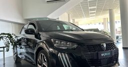 LA 208 PIÙ GRINTOSA È ARRIVATA! 🔥 PEUGEOT GT 136 CV