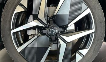 LA 208 PIÙ GRINTOSA È ARRIVATA! 🔥 PEUGEOT GT 136 CV pieno