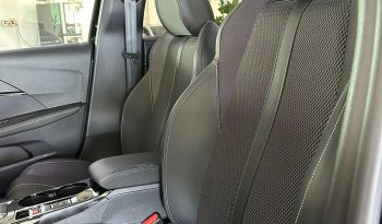 LA 208 PIÙ GRINTOSA È ARRIVATA! 🔥 PEUGEOT GT 136 CV pieno