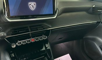 LA 208 PIÙ GRINTOSA È ARRIVATA! 🔥 PEUGEOT GT 136 CV pieno