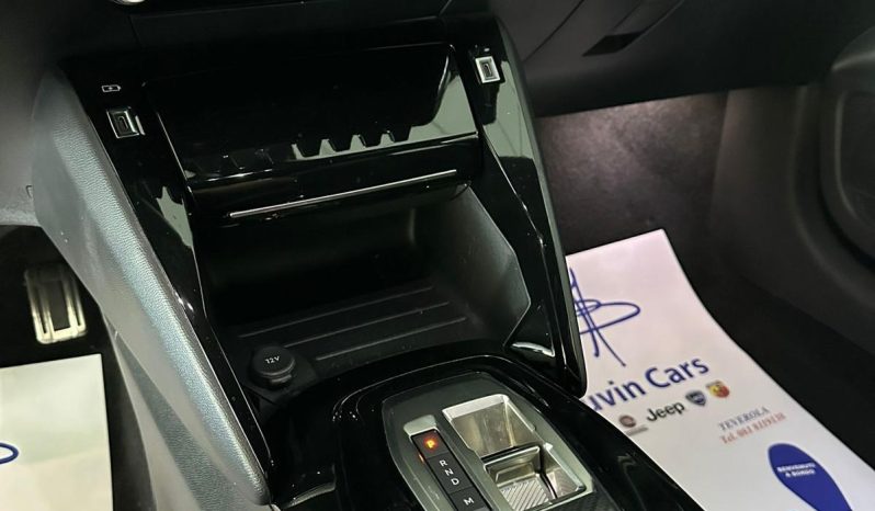 LA 208 PIÙ GRINTOSA È ARRIVATA! 🔥 PEUGEOT GT 136 CV pieno