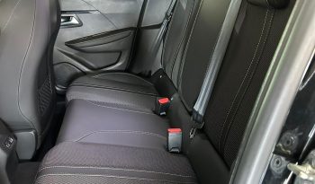LA 208 PIÙ GRINTOSA È ARRIVATA! 🔥 PEUGEOT GT 136 CV pieno