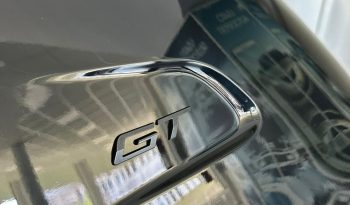 LA 208 PIÙ GRINTOSA È ARRIVATA! 🔥 PEUGEOT GT 136 CV pieno