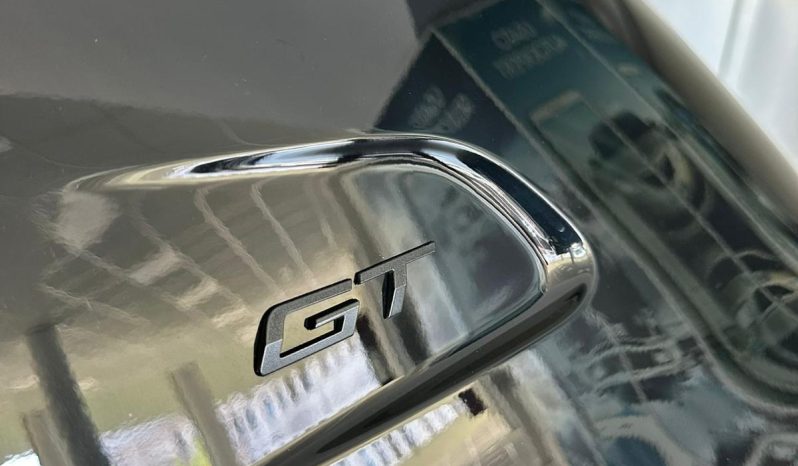 LA 208 PIÙ GRINTOSA È ARRIVATA! 🔥 PEUGEOT GT 136 CV pieno