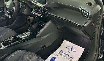 LA 208 PIÙ GRINTOSA È ARRIVATA! 🔥 PEUGEOT GT 136 CV pieno