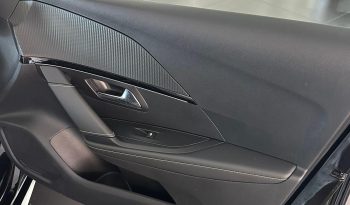 LA 208 PIÙ GRINTOSA È ARRIVATA! 🔥 PEUGEOT GT 136 CV pieno