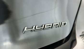 LA 208 PIÙ GRINTOSA È ARRIVATA! 🔥 PEUGEOT GT 136 CV pieno