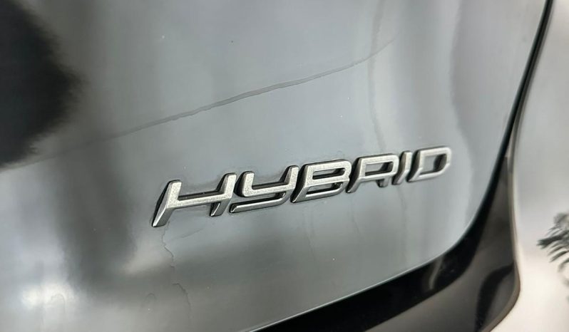 LA 208 PIÙ GRINTOSA È ARRIVATA! 🔥 PEUGEOT GT 136 CV pieno