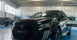 PEUGEOT 208 ALLURE: IMPOSSIBILE NON NOTARLA!