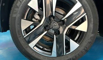PEUGEOT 208 ALLURE: IMPOSSIBILE NON NOTARLA! pieno