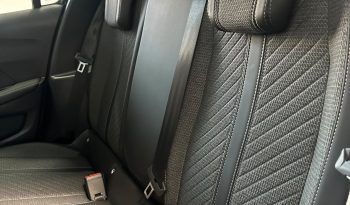 PEUGEOT 208 ALLURE: IMPOSSIBILE NON NOTARLA! pieno