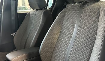 PEUGEOT 208 ALLURE: IMPOSSIBILE NON NOTARLA! pieno