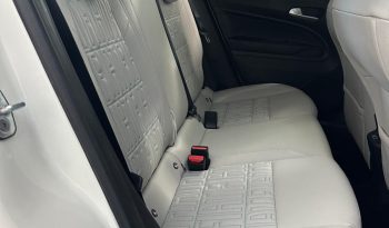 🔥 FIAT 600 LA PRIMA HYBRID QUANDO IL TOP È DI SERIE! 💎🚗 pieno