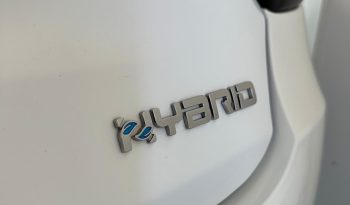 🔥 FIAT 600 LA PRIMA HYBRID QUANDO IL TOP È DI SERIE! 💎🚗 pieno