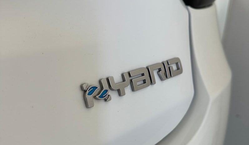 🔥 FIAT 600 LA PRIMA HYBRID QUANDO IL TOP È DI SERIE! 💎🚗 pieno