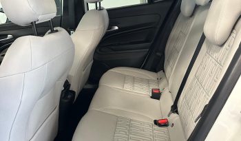 🔥 FIAT 600 LA PRIMA HYBRID QUANDO IL TOP È DI SERIE! 💎🚗 pieno