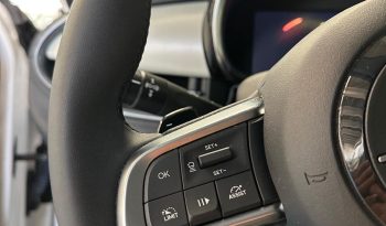 🔥 FIAT 600 LA PRIMA HYBRID QUANDO IL TOP È DI SERIE! 💎🚗 pieno