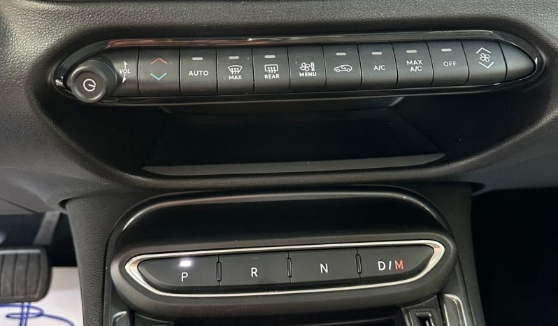 🔥 FIAT 600 LA PRIMA HYBRID QUANDO IL TOP È DI SERIE! 💎🚗 pieno