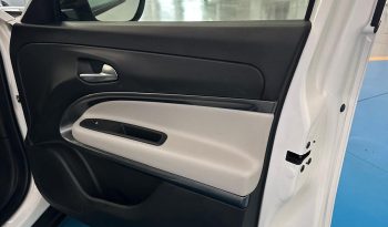 🔥 FIAT 600 LA PRIMA HYBRID QUANDO IL TOP È DI SERIE! 💎🚗 pieno